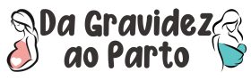 logo02